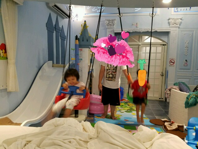 img1469680127955.JPEG