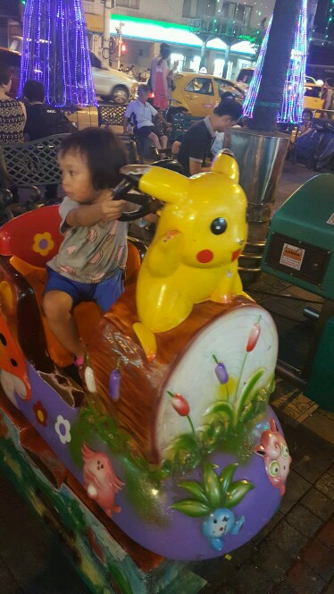 IMG-20160724-WA0031.JPEG