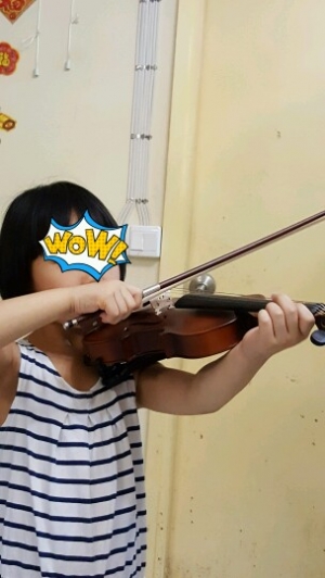 23293603clgppj3uhqdu0q.jpeg_thumb.JPEG