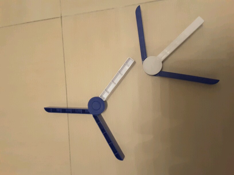 20160821_204453.JPEG