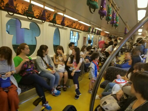 20160916_082042.JPEG