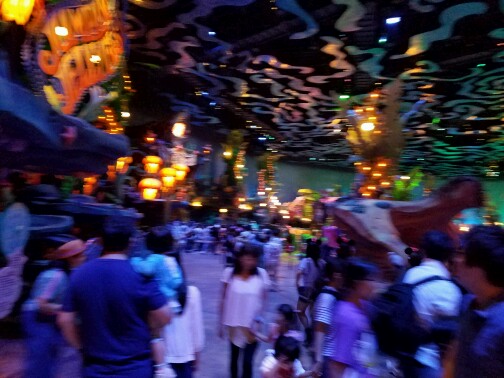 20160916_113936.JPEG