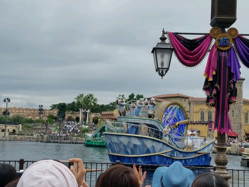 20160916_093218.JPEG