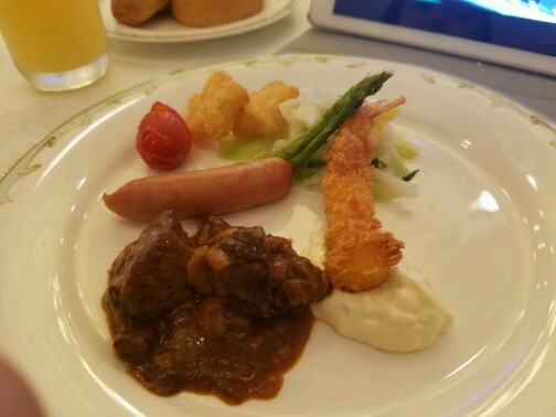 20160916_131942.JPEG