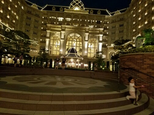 20160916_215207.JPEG