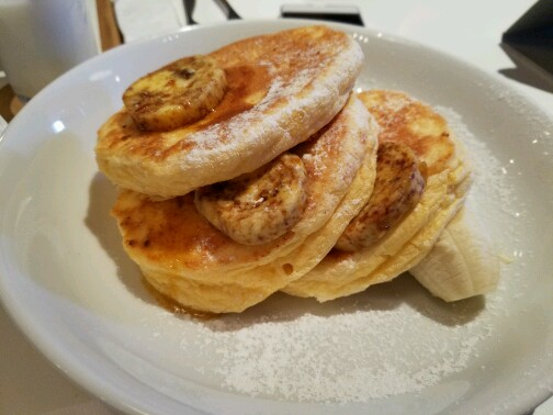 20160917_103626.JPEG