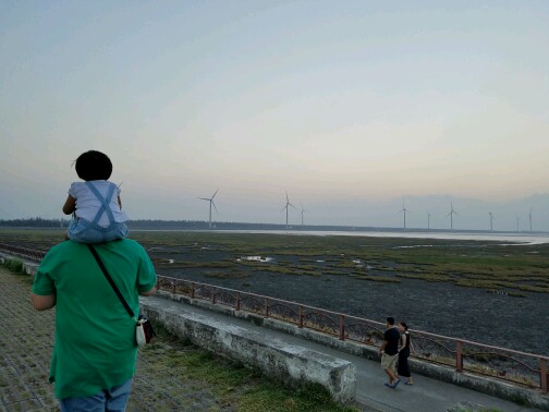 20161014_173000.JPEG
