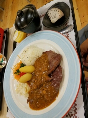 144306zi9qignpwtz3jpwo.jpeg_thumb.JPEG