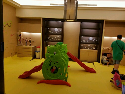 20161014_105624.JPEG