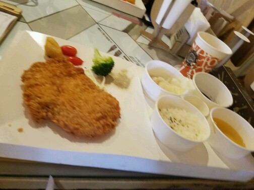 20161015_123352.JPEG