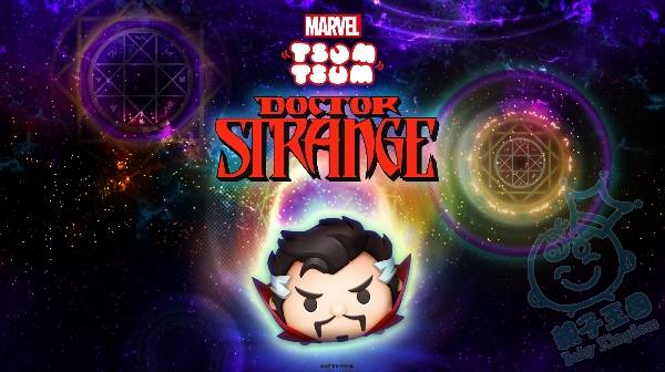 Dr.strange KV (600x336).jpg