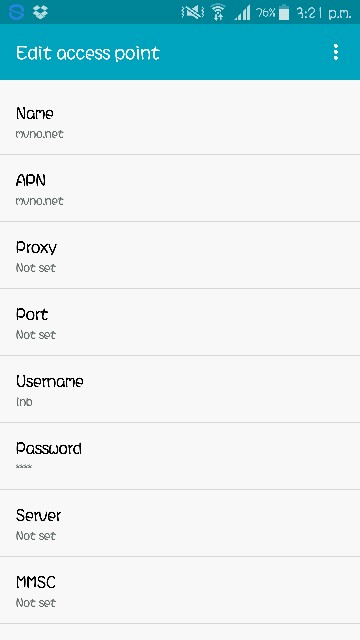 Screenshot_2016-12-12-15-21-34.JPEG