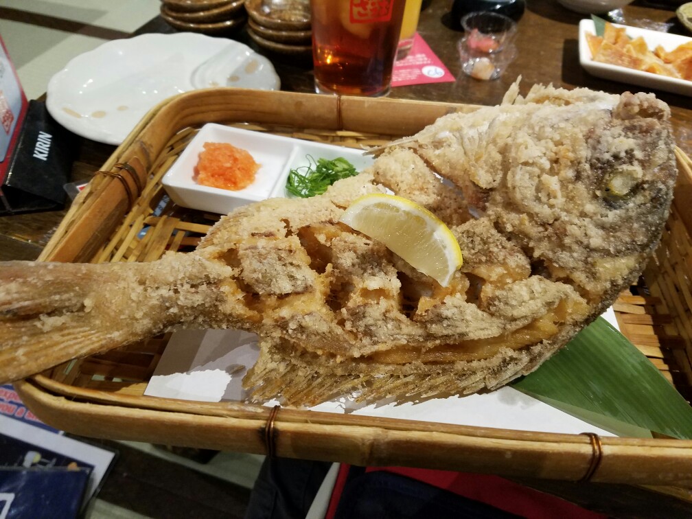 20170105_195912.JPEG