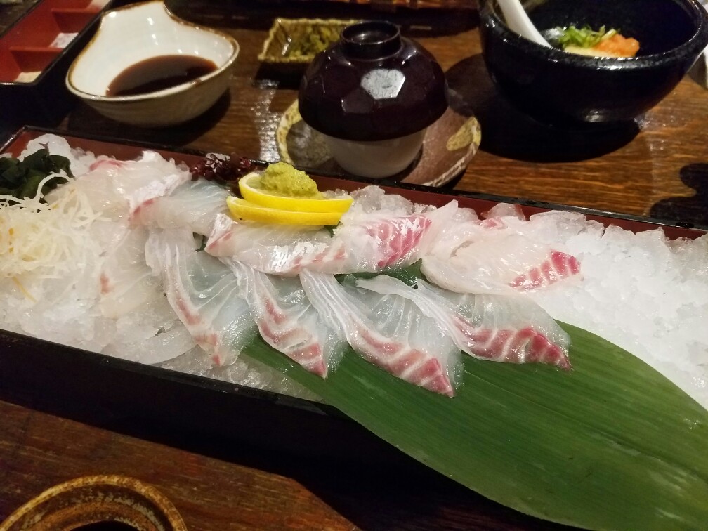 20170105_200110.JPEG