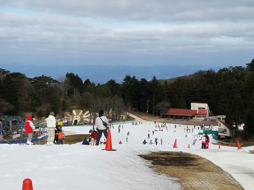 20170106_112820.JPEG