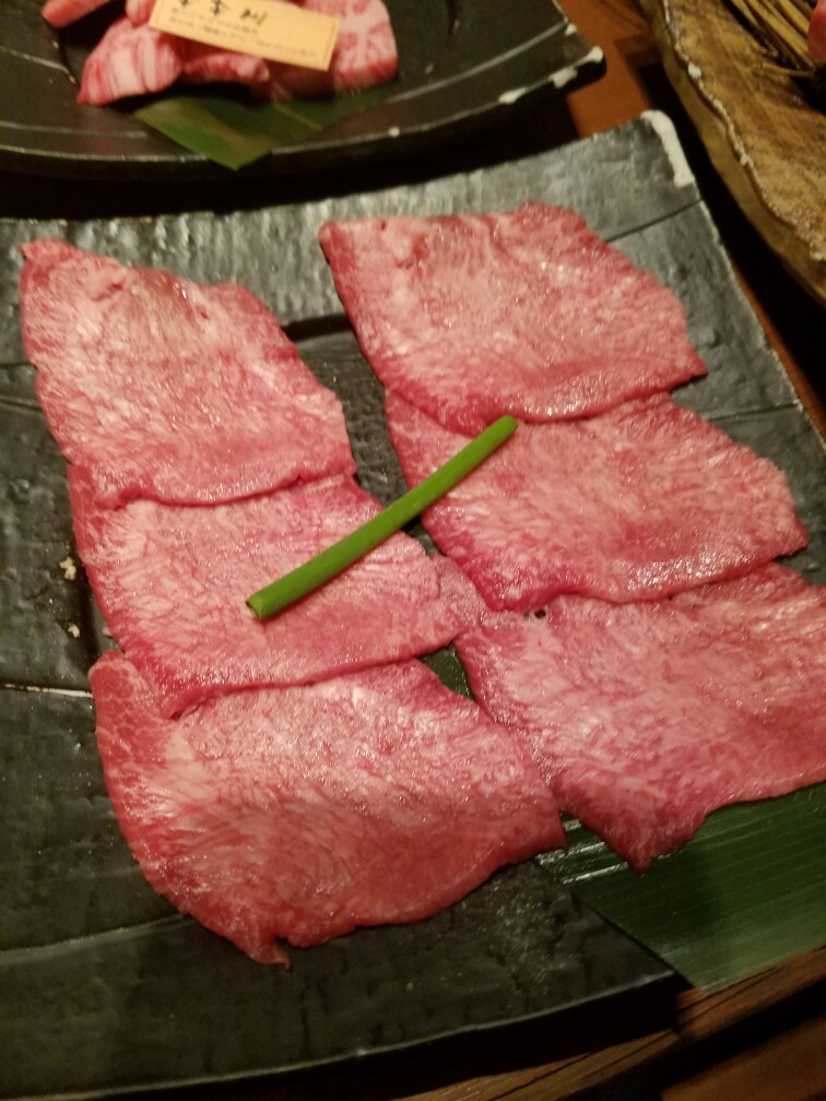 20170106_201254.JPEG