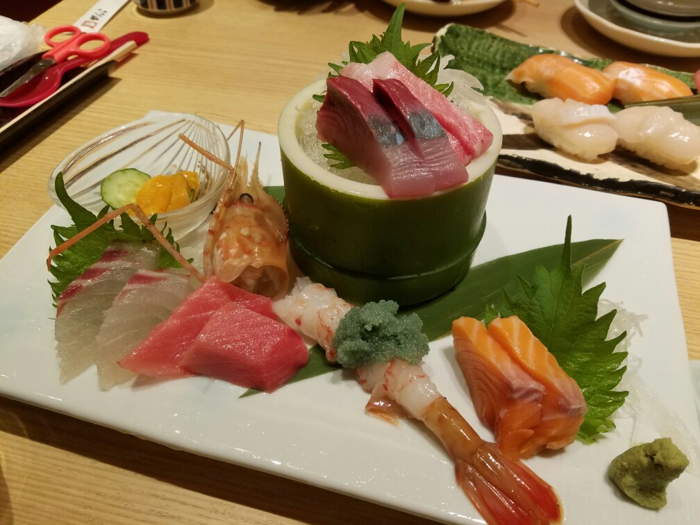 20170107_203702.JPEG