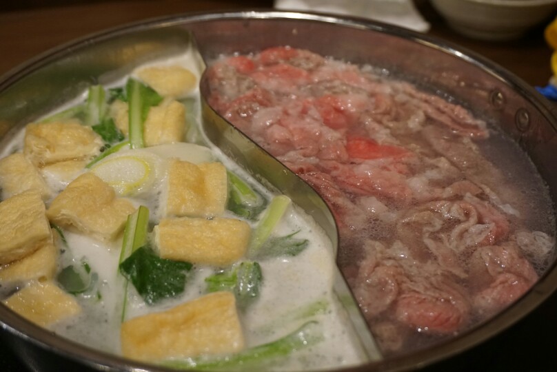 DSC00330.JPEG