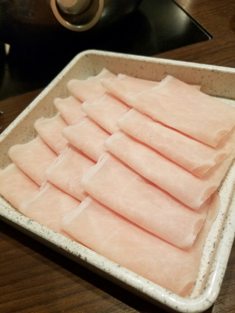 20170108_213213.JPEG