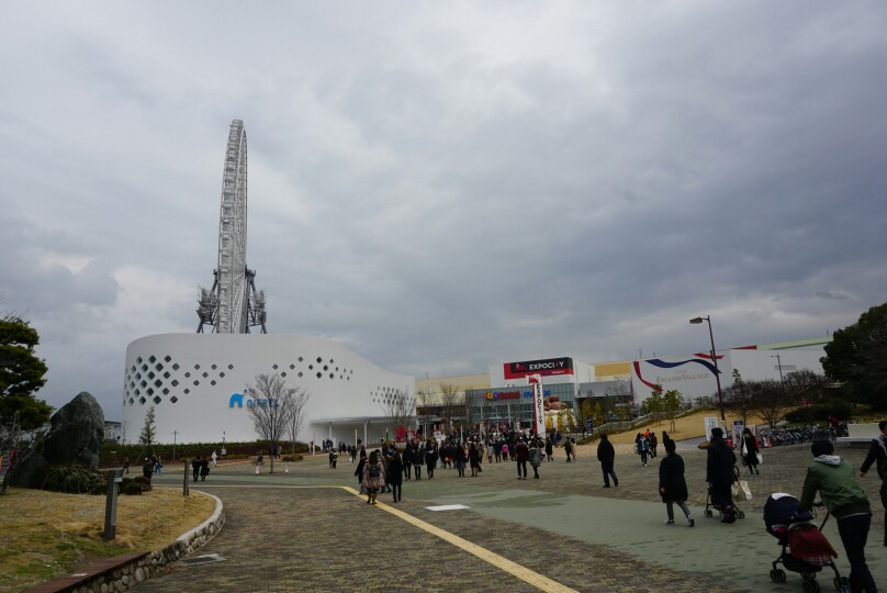 DSC00340.JPEG