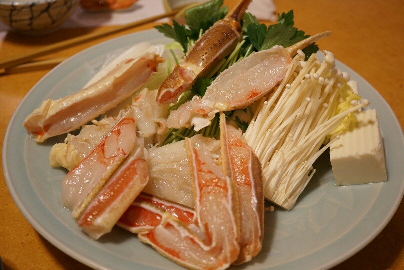 DSC00912.JPEG