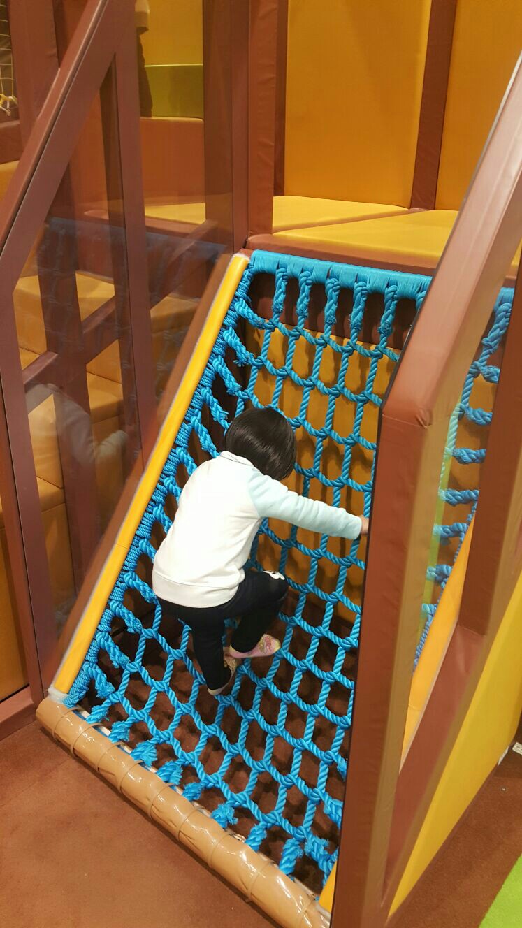 IMG-20170109-WA0052.JPEG