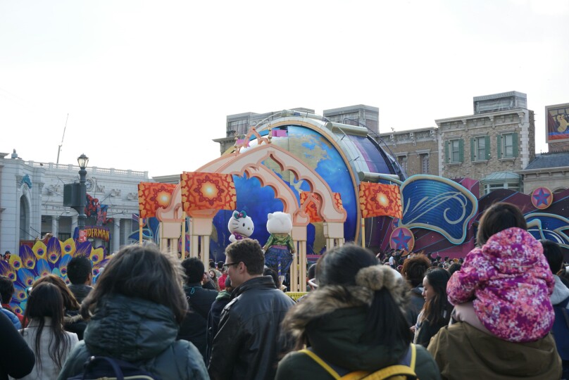 DSC00868.JPEG