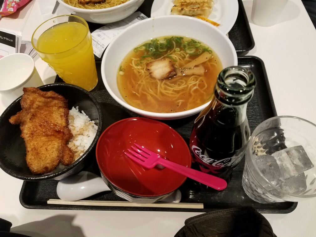 20170111_143927.JPEG