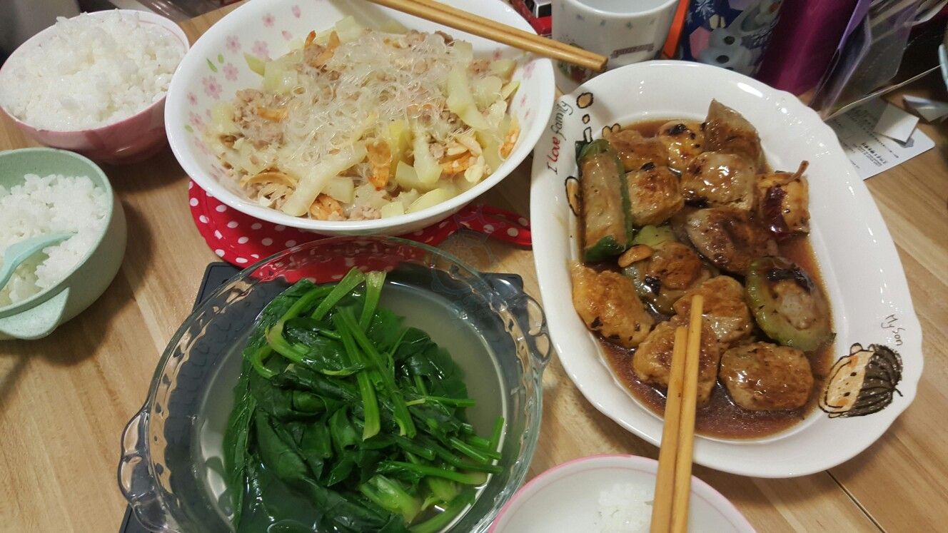 20170405_192531.JPEG