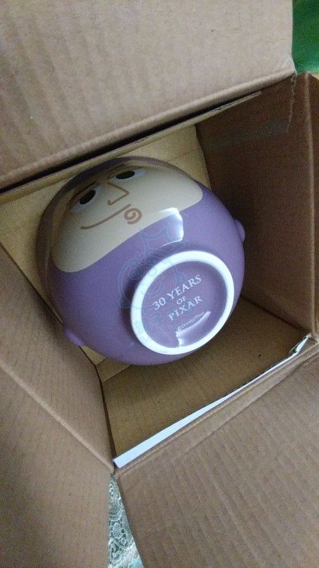 IMG-20170719-WA0028.JPEG