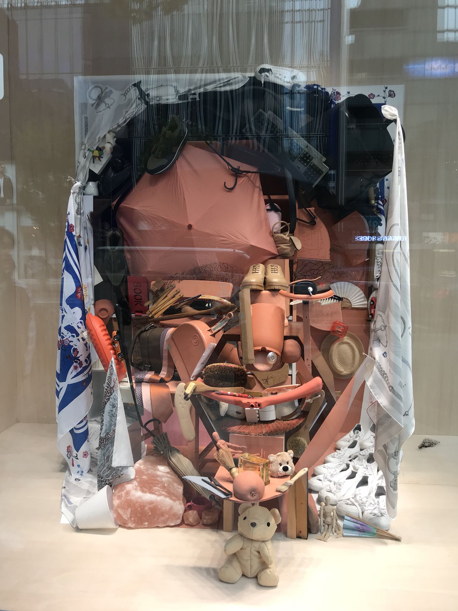 myimage.jpg