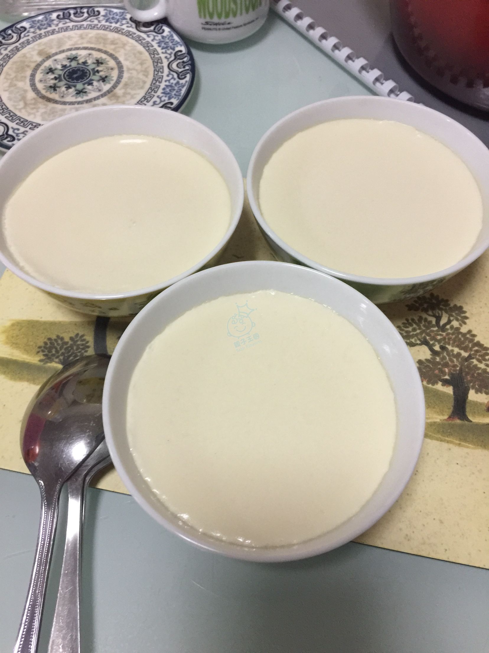 myimage.jpg