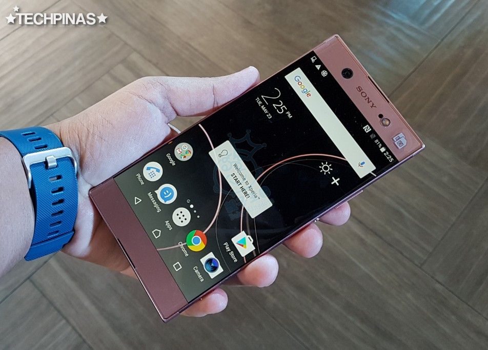 Sony Xperia XA1 Ultra a.JPEG