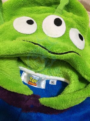 myimage.jpg
