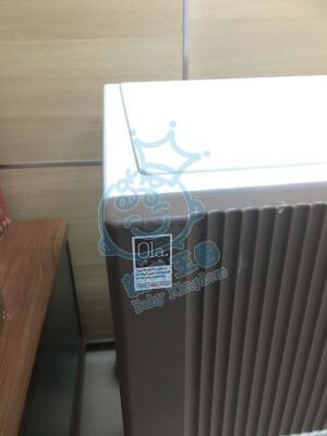 myimage.jpg
