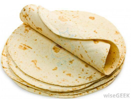 flour-tortilla.jpg.cf.JPEG