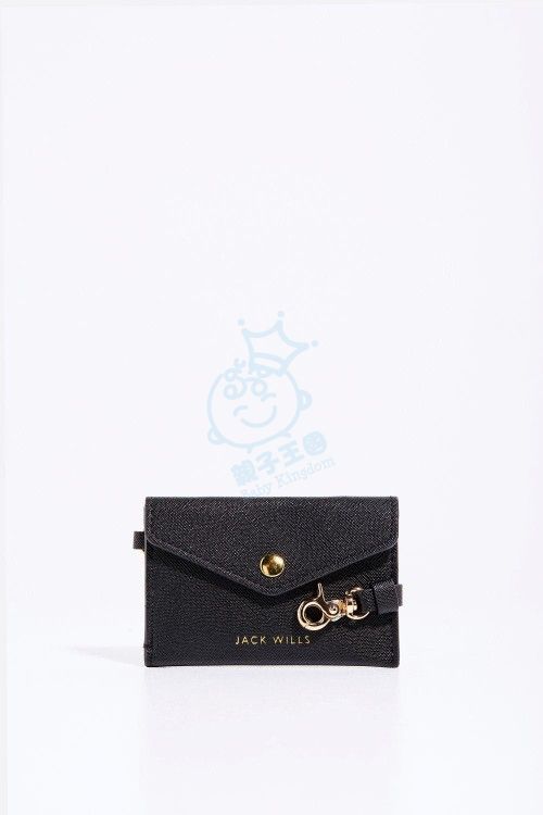 jack-wills-BLACK-Lyndsey-Travel-Purse.JPEG