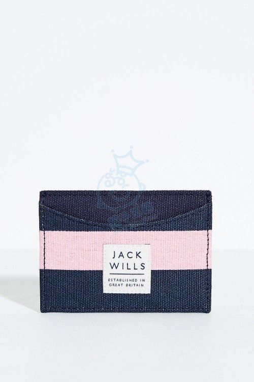 jack-wills-PINK-NAVY-Lanpher-Travel-Card-Holder.JPEG