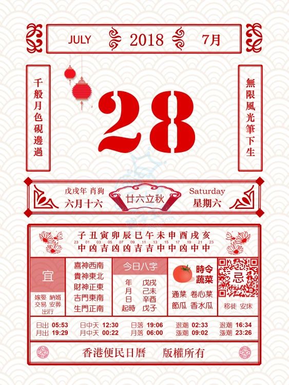 28 July.JPEG