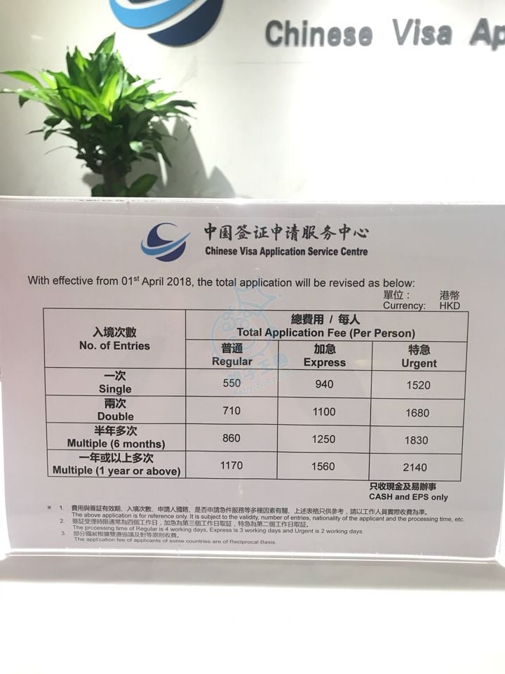 外傭申請中國簽證- 論盡家傭- Baby Kingdom - 親子王國香港討論區 外傭申請中國簽證- 論盡家傭- Baby Kingdom - 親子王國香港討論區