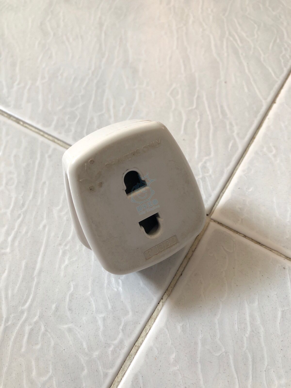 myimage.jpg