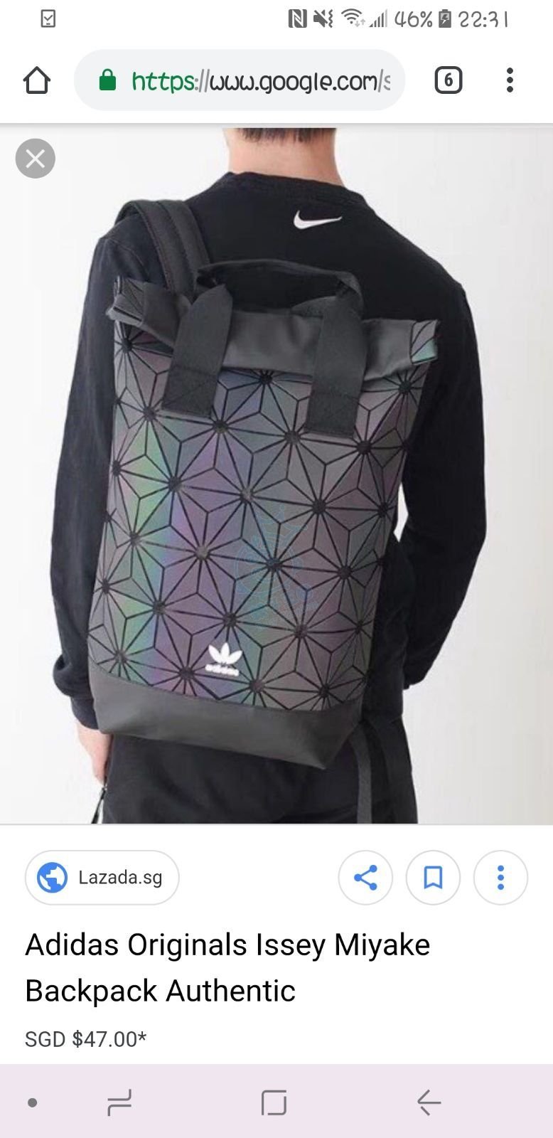 Miyake adidas outlet