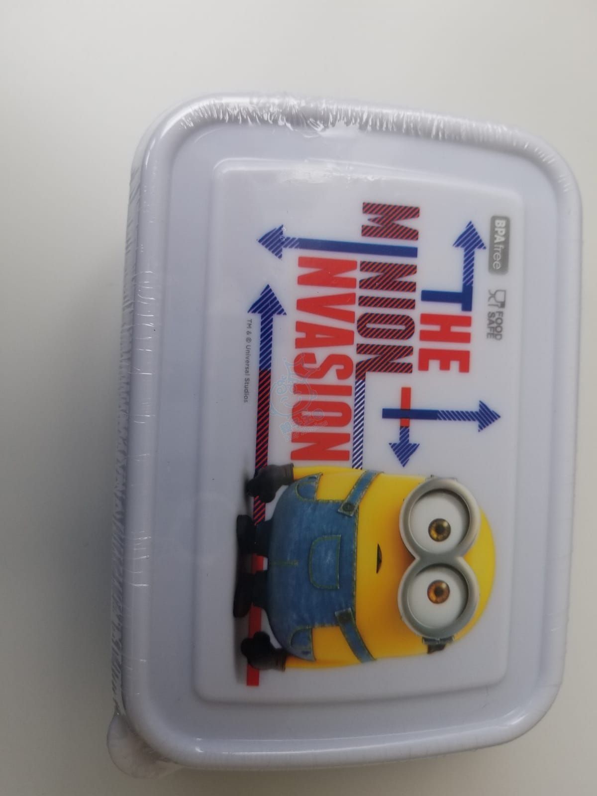 1554817285114.JPEG
