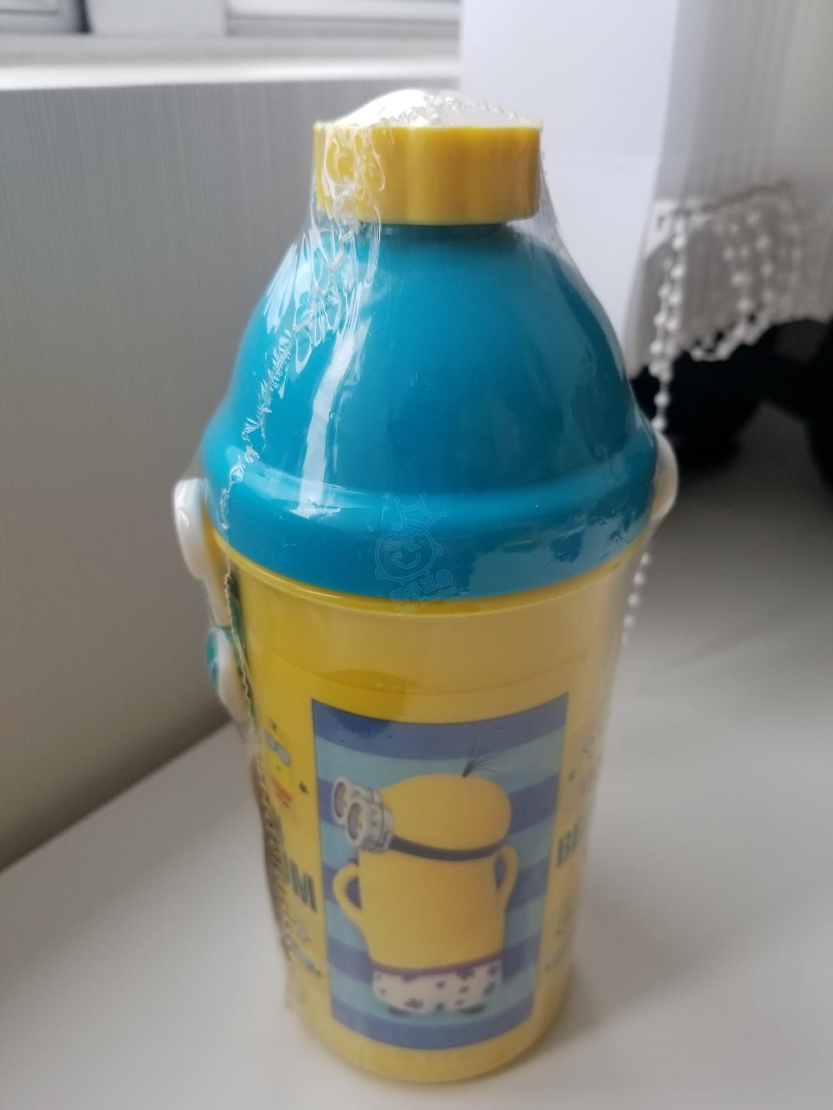 1554817285373.JPEG