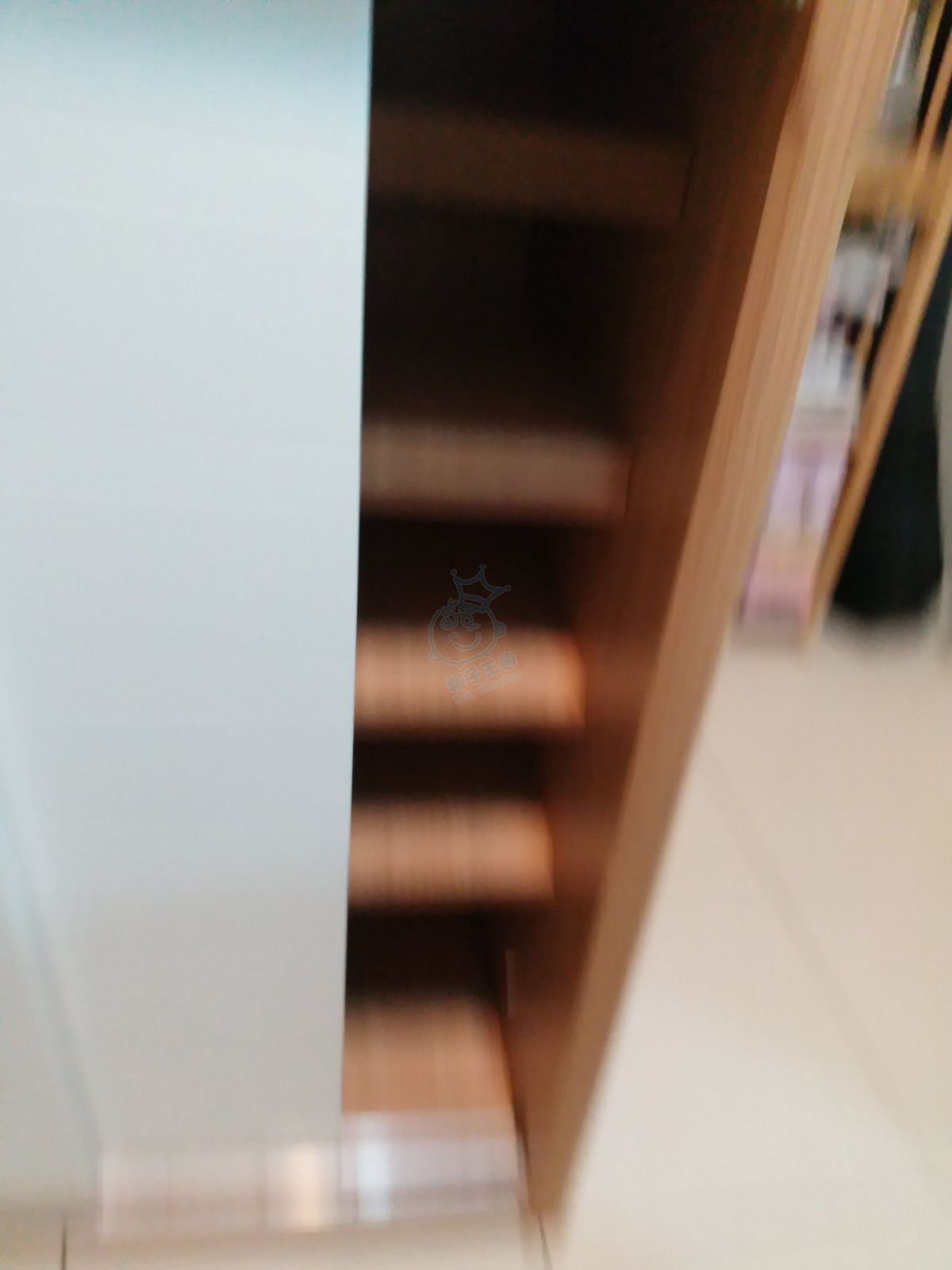 1564357236836_sign.JPEG