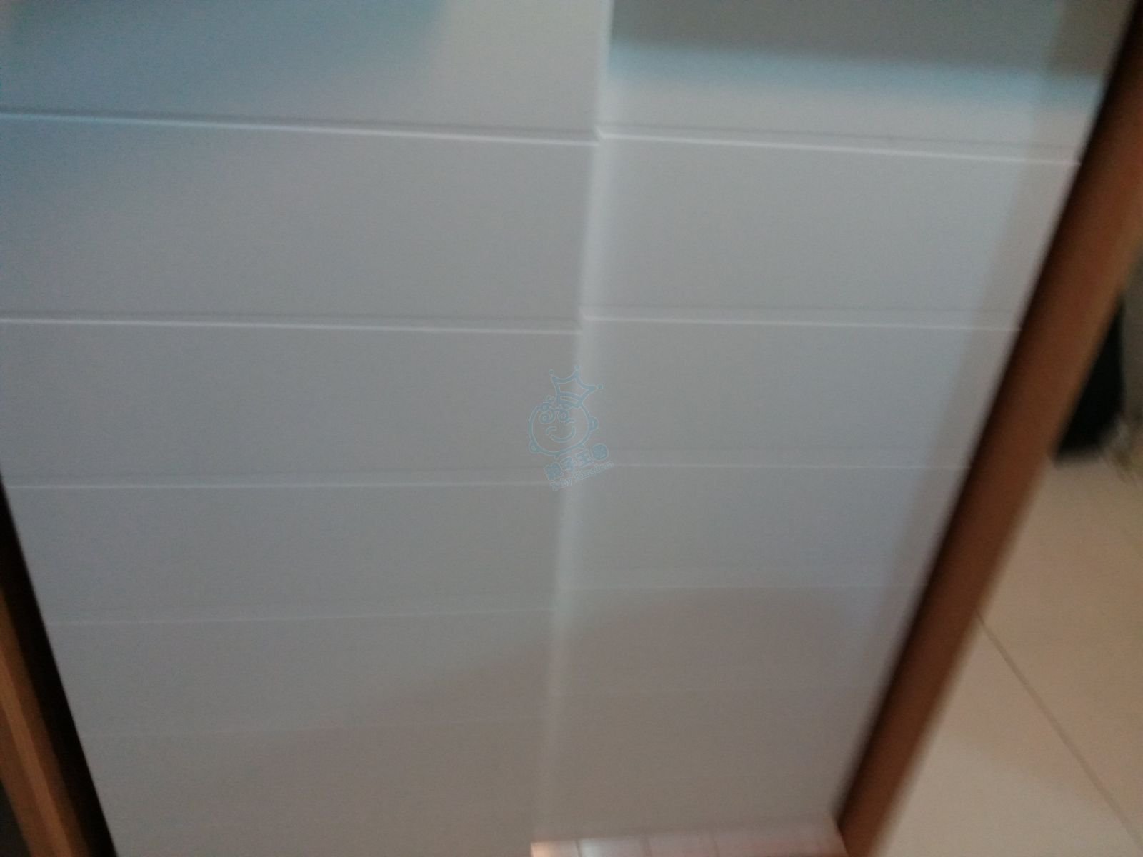 1564357236823_sign.JPEG