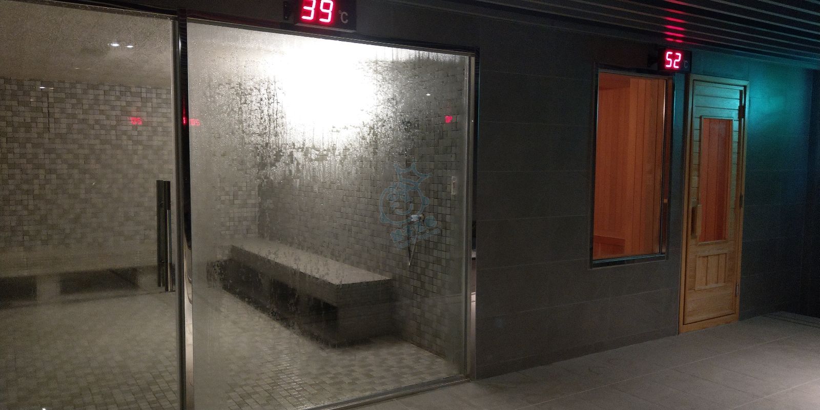 1570153318789_sign.JPEG