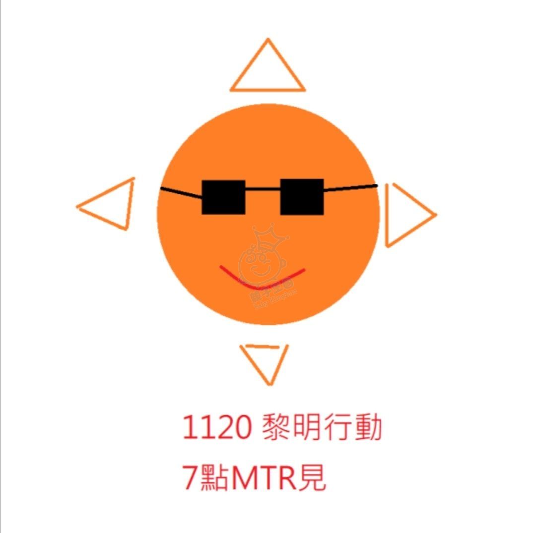 1574141916198.JPEG