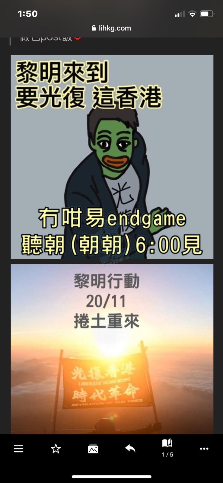 myimage.jpg
