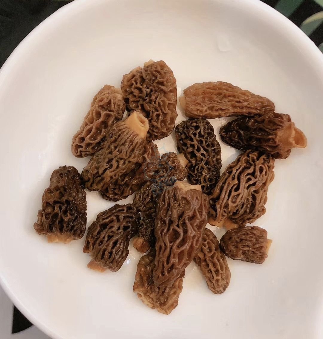 想買羊肚菌 有無介紹 自由報料 Baby Kingdom 親子王國香港討論區 想買羊肚菌 有無介紹 自由報料 Baby Kingdom 親子王國香港討論區
